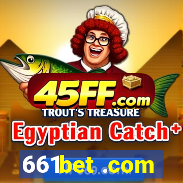 661bet .com